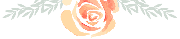 Flowers Top flowers_top